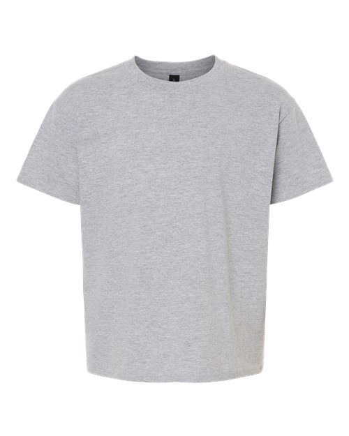 Gildan Youth Softstyle® T-Shirt