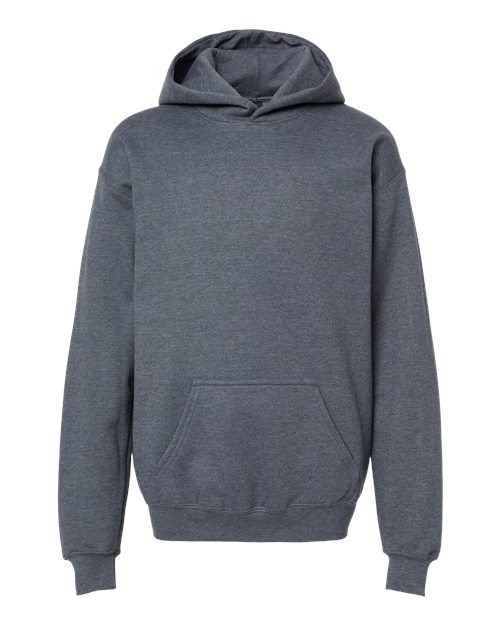 Gildan Molleton à capuchon semi-épais Softstyle® pour enfants