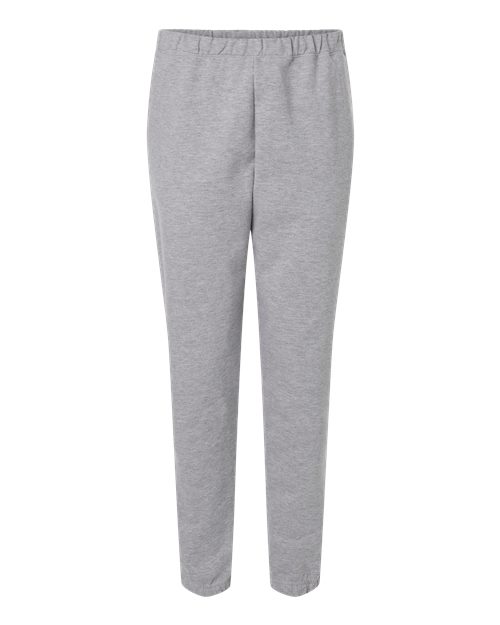 Gildan Pantalon de survêtement à poche d'épaisseur moyenne Softstyle® unisexe