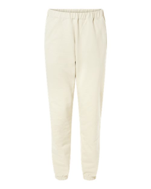 Gildan Pantalon de survêtement à poche d'épaisseur moyenne Softstyle® unisexe