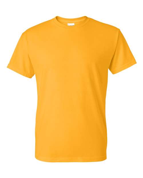 Gildan T-shirt DryBlend®