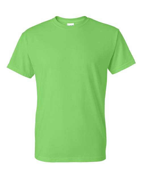 Gildan T-shirt DryBlend®