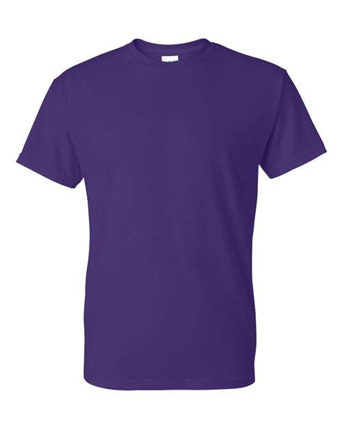 Gildan T-shirt DryBlend®