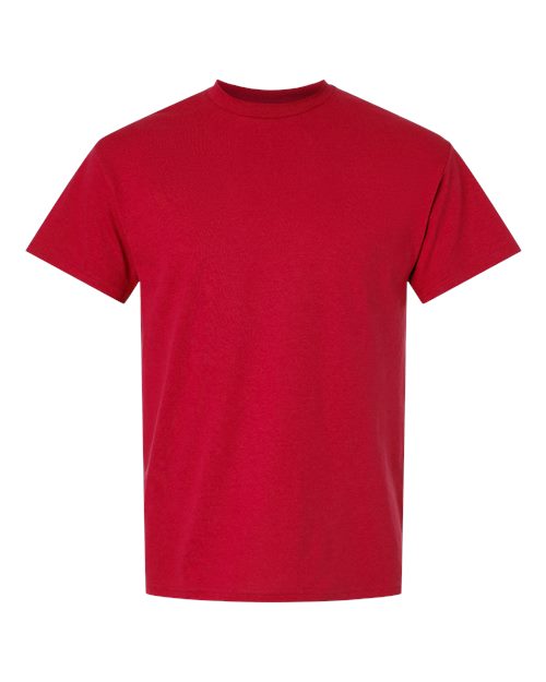Gildan T-shirt DryBlend®