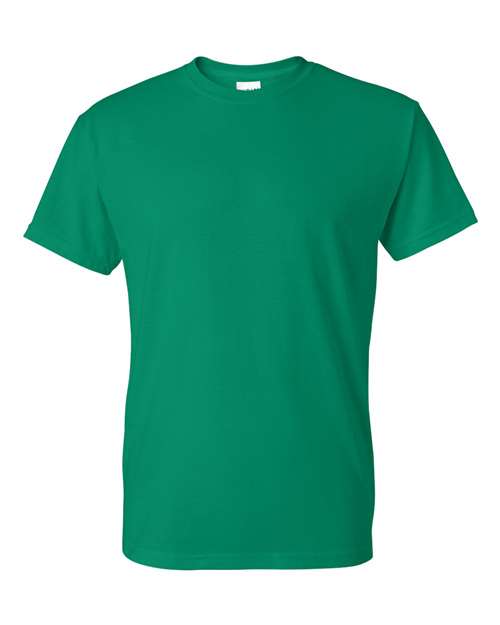 Gildan T-shirt DryBlend®