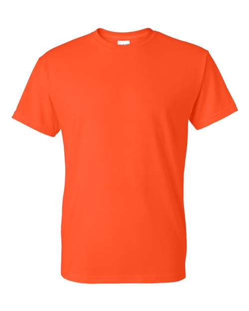 Gildan T-shirt DryBlend®