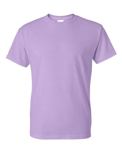 Gildan T-shirt DryBlend®