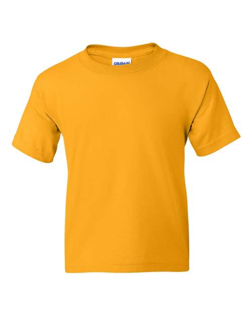 Gildan T-shirt DryBlend® pour enfants