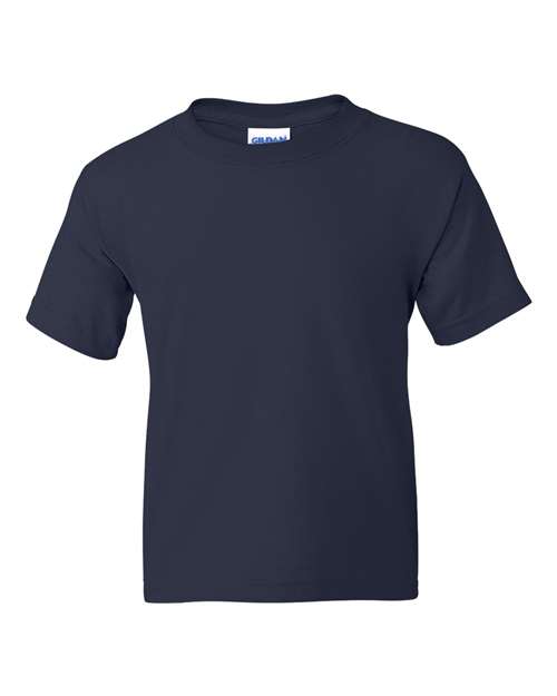 Gildan Youth DryBlend® T-Shirt