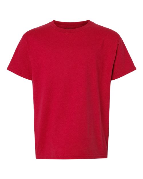 Gildan T-shirt DryBlend® pour enfants