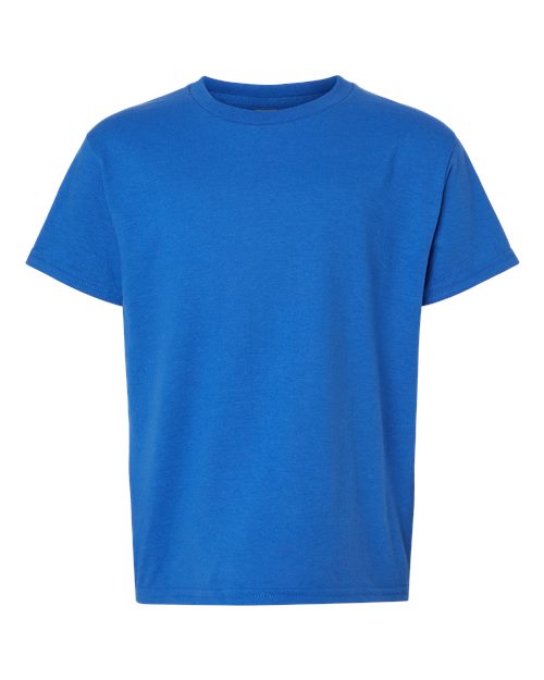 Gildan T-shirt DryBlend® pour enfants