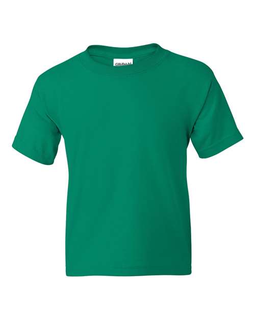 Gildan T-shirt DryBlend® pour enfants