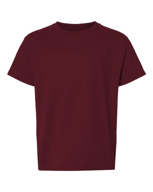 Gildan T-shirt DryBlend® pour enfants