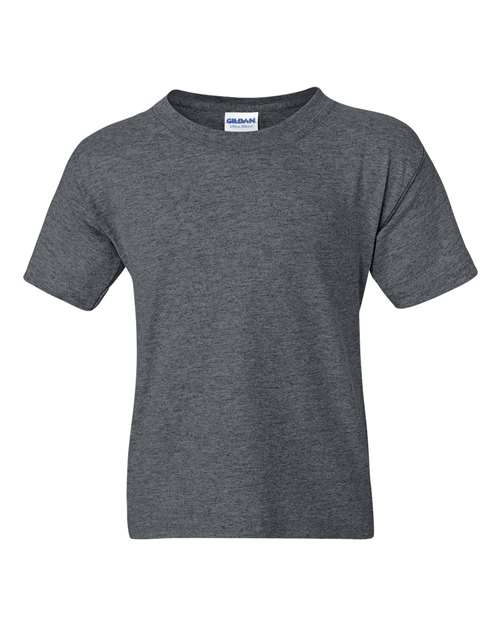 Gildan Youth DryBlend® T-Shirt