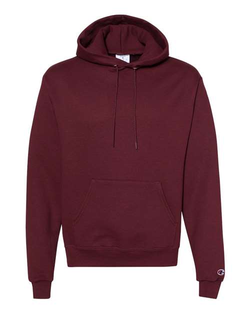 Champion Unisex Powerblend® Hooded Sweatshirt