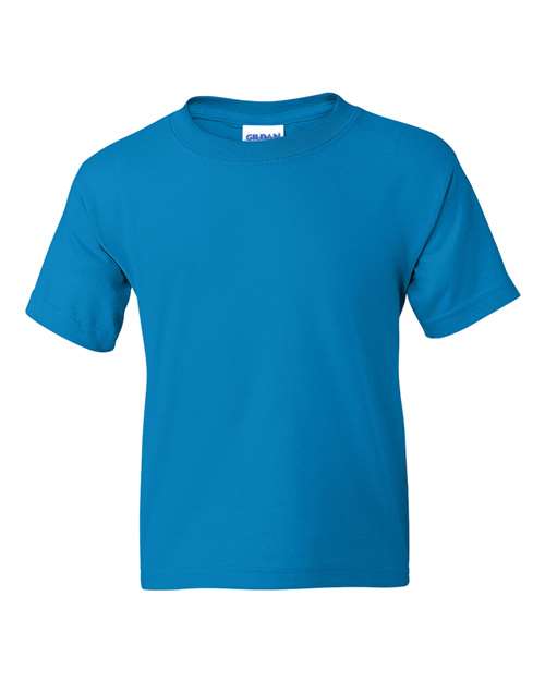 Gildan T-shirt DryBlend® pour enfants