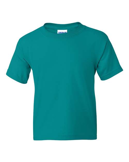 Gildan T-shirt DryBlend® pour enfants