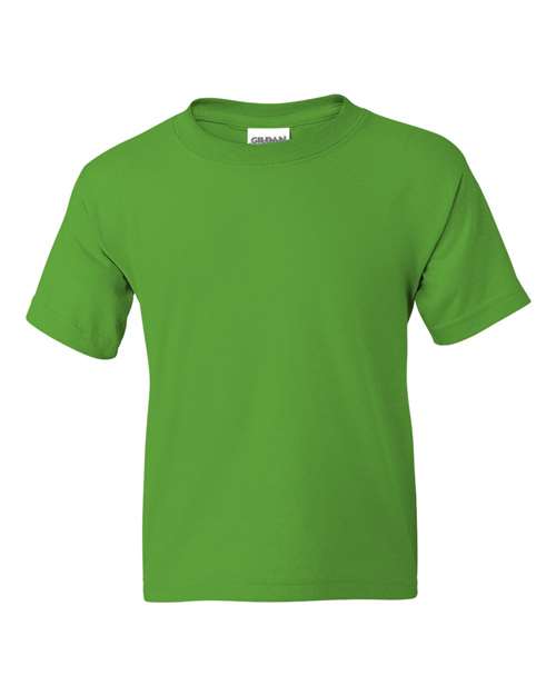 Gildan T-shirt DryBlend® pour enfants