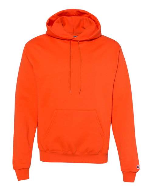 Champion Unisex Powerblend® Hooded Sweatshirt