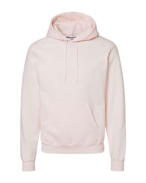 Champion Unisex Powerblend® Hooded Sweatshirt