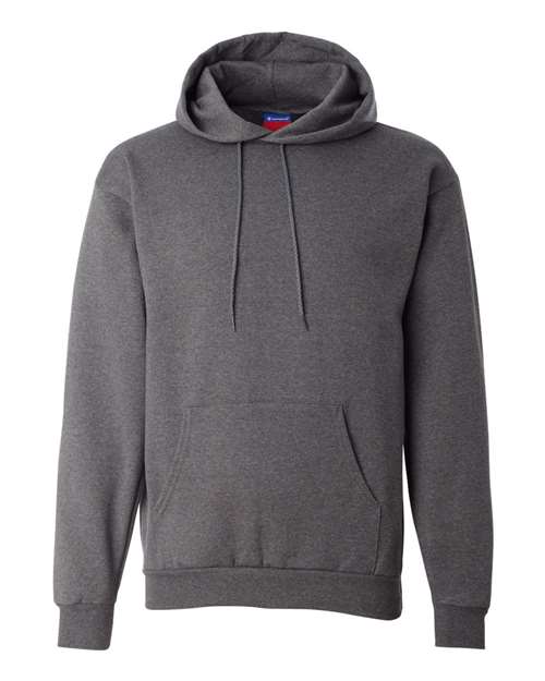 Champion Unisex Powerblend® Hooded Sweatshirt