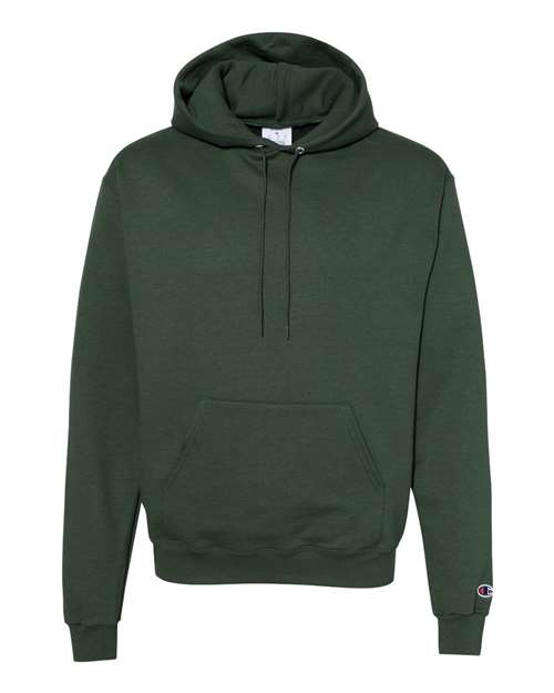 Champion Unisex Powerblend® Hooded Sweatshirt