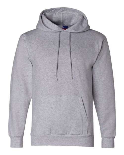 Champion Unisex Powerblend® Hooded Sweatshirt