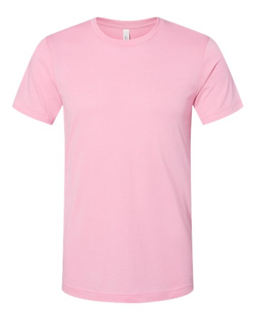 BELLA + CANVAS 0
