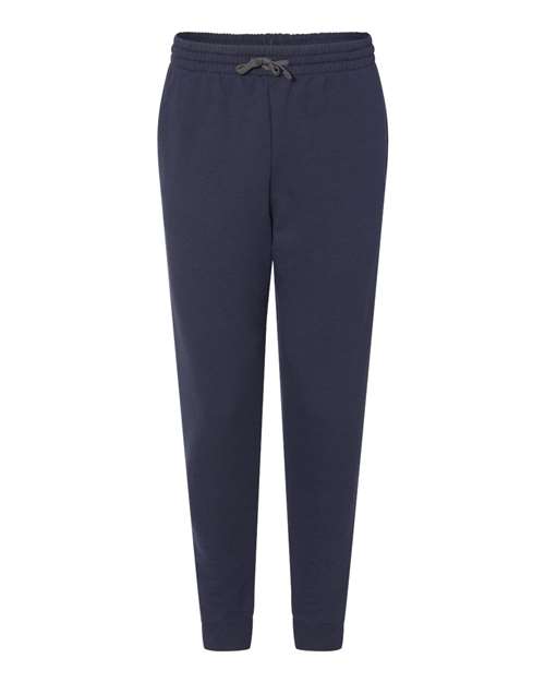 JERZEES Pantalon de survêtement Nublend®