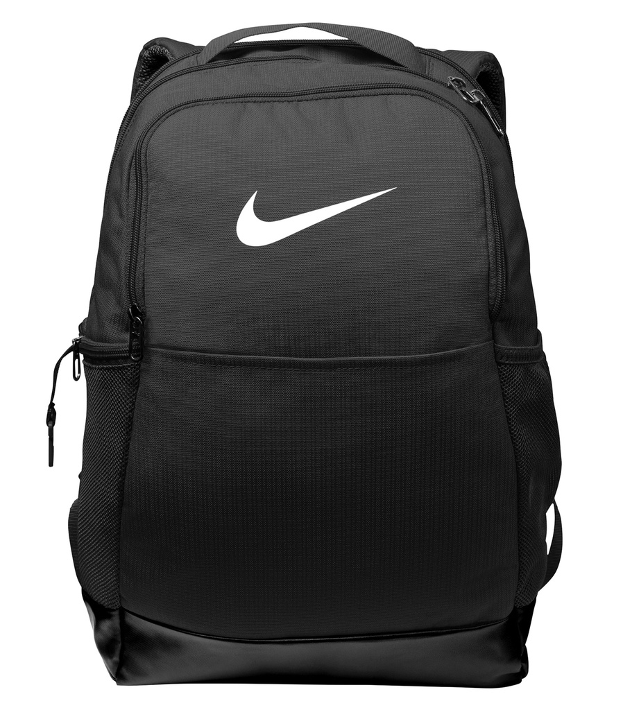 Nike NIKE BRASILIA MEDIUM BACKPACK 24 L