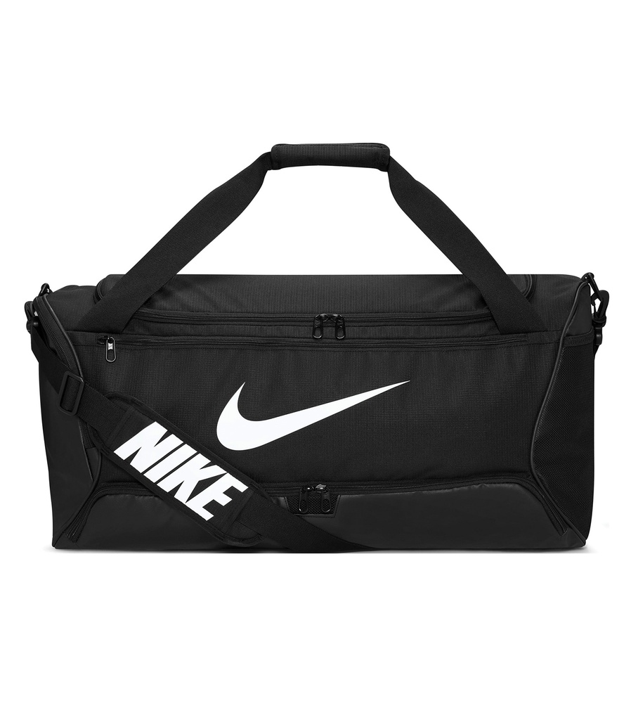 Nike NIKE BRASILIA MEDIUM DUFFEL 632 L