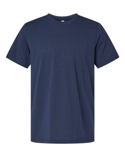 BELLA + CANVAS T-shirt EcoMax