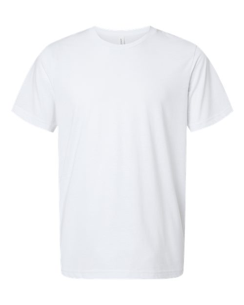 BELLA + CANVAS T-shirt EcoMax