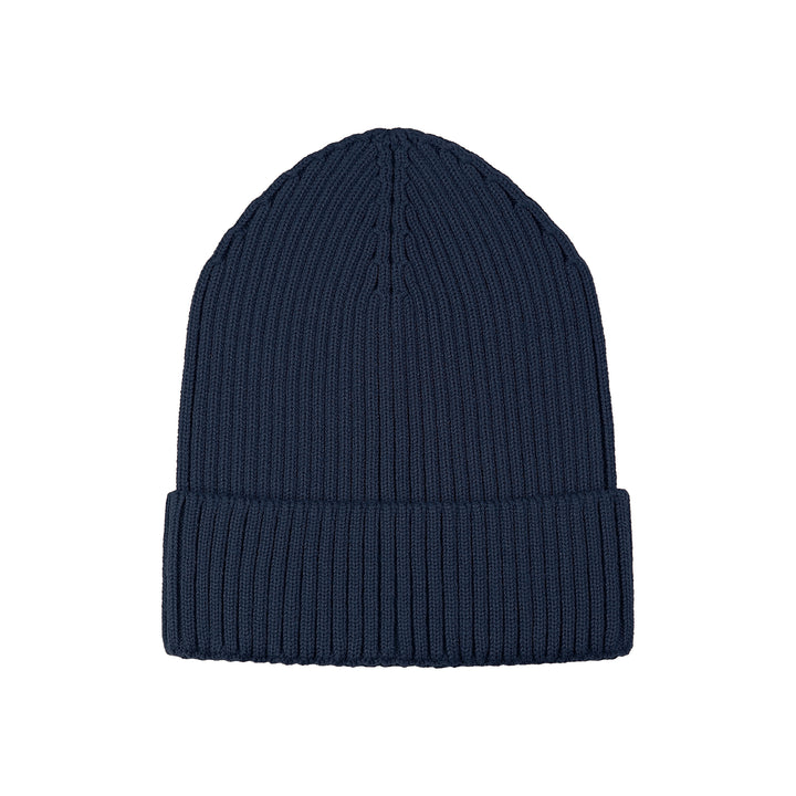 Muskoka Trail 2X2 Rib Knit Cuff Toque
