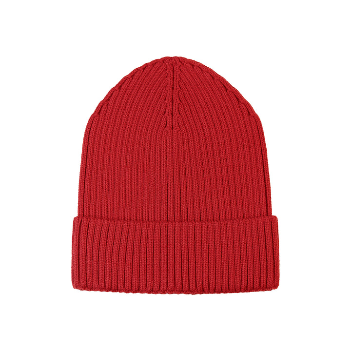 Muskoka Trail 2X2 Rib Knit Cuff Toque