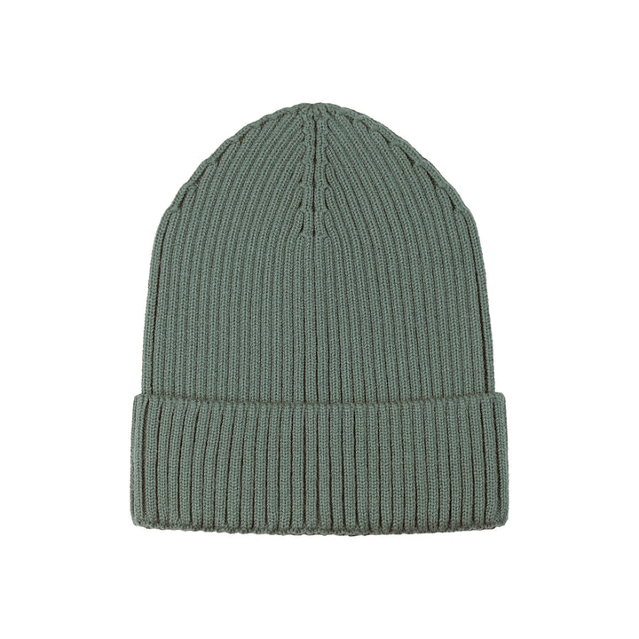 Muskoka Trail 2X2 Rib Knit Cuff Toque