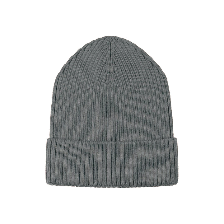 Muskoka Trail 2X2 Rib Knit Cuff Toque