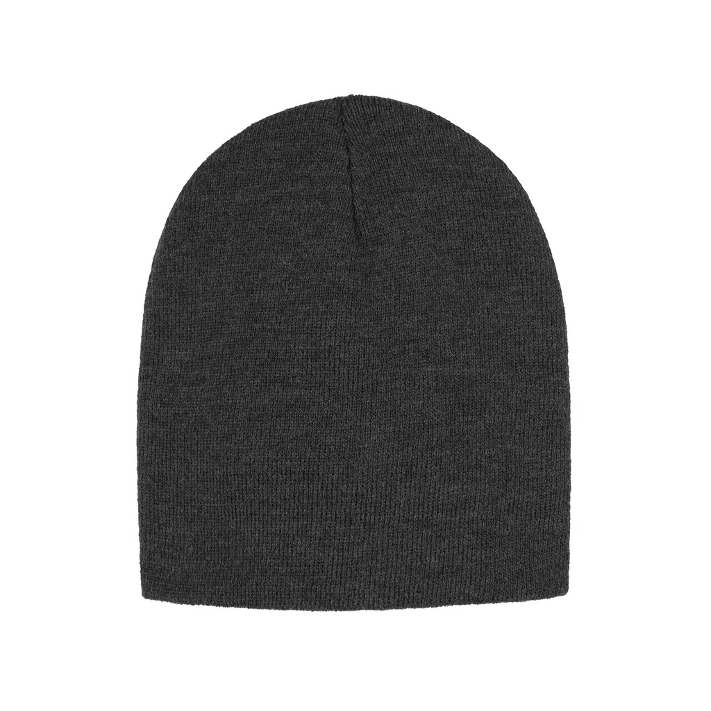 CSW 24/7 Adult Acrylic Beanie