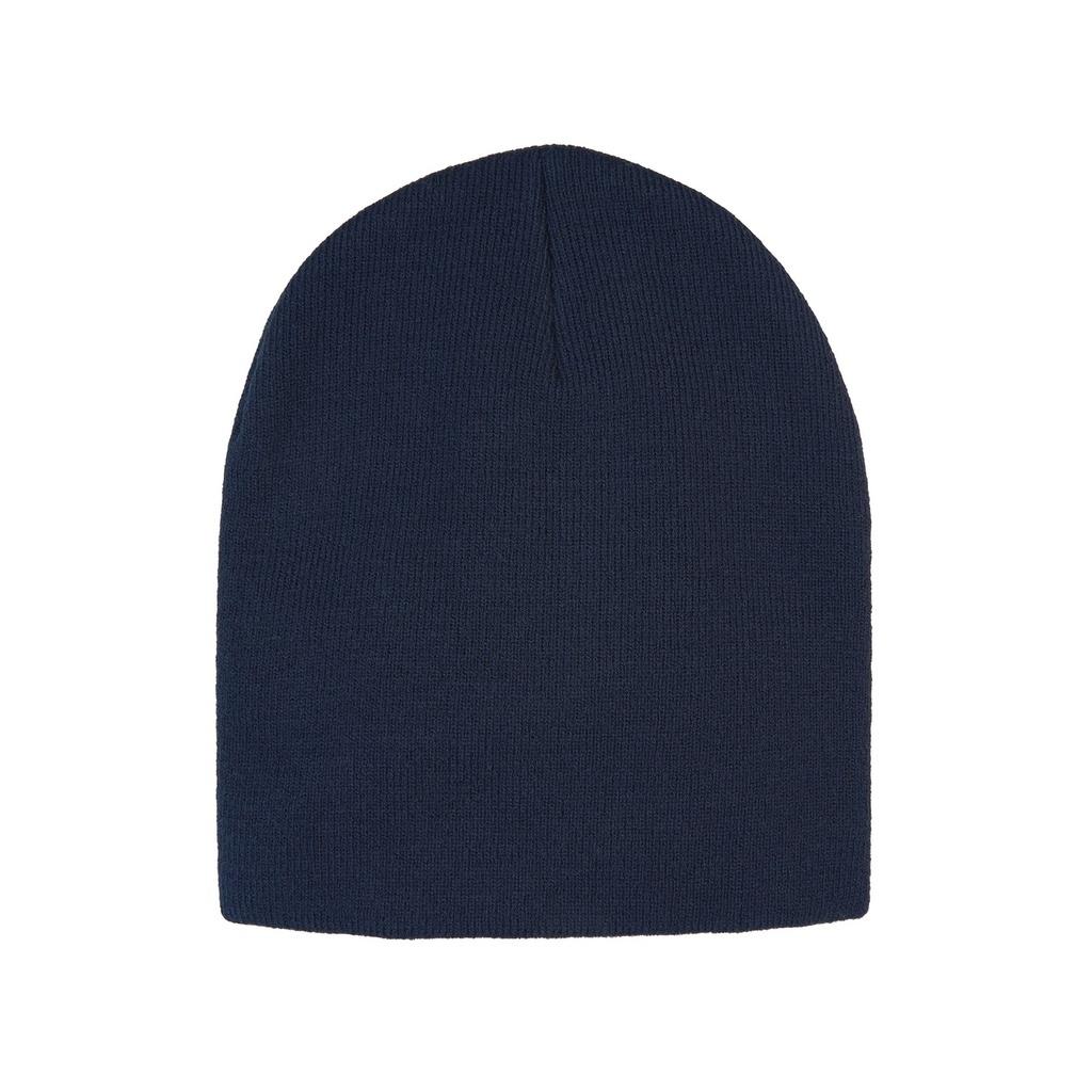 CSW 24/7 Adult Acrylic Beanie
