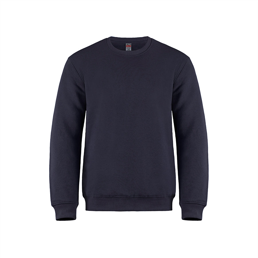 CSW 24/7 Adult Crewneck Pullover Sweatshirt