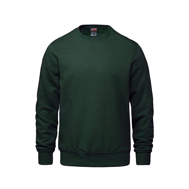 CSW 24/7 Adult Crewneck Pullover Sweatshirt