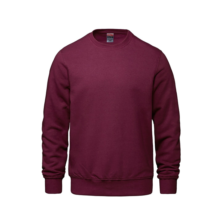 CSW 24/7 Adult Crewneck Pullover Sweatshirt