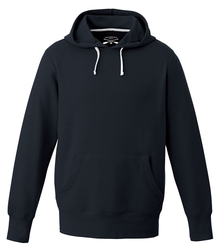 Muskoka Trail Adult Pullover Hooded Sweatshirt
