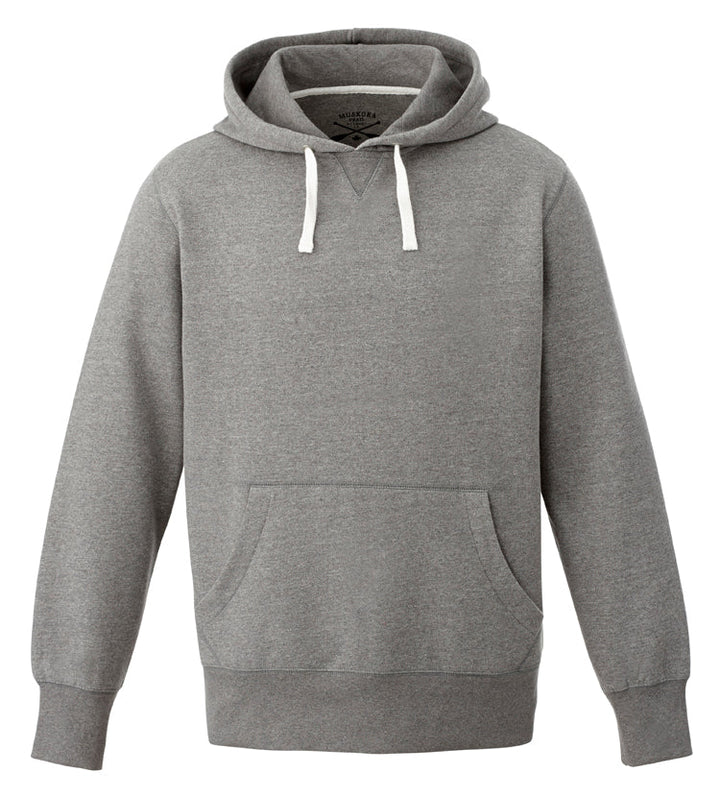 Muskoka Trail Adult Pullover Hooded Sweatshirt