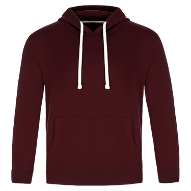 Muskoka Trail Adult Pullover Hooded Sweatshirt