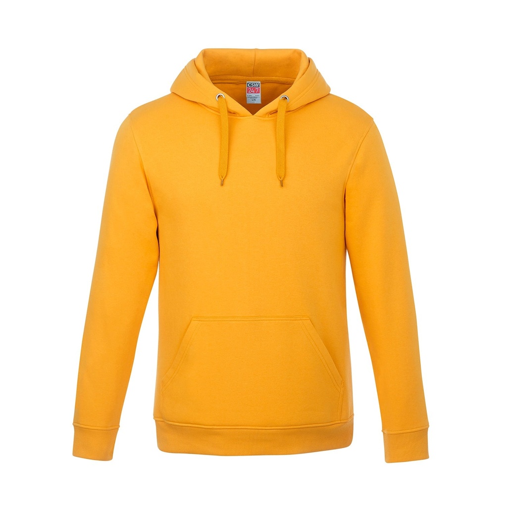 CSW 24/7 Adult Pullover Hoodie