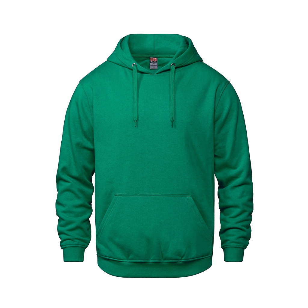 CSW 24/7 Adult Pullover Hoodie