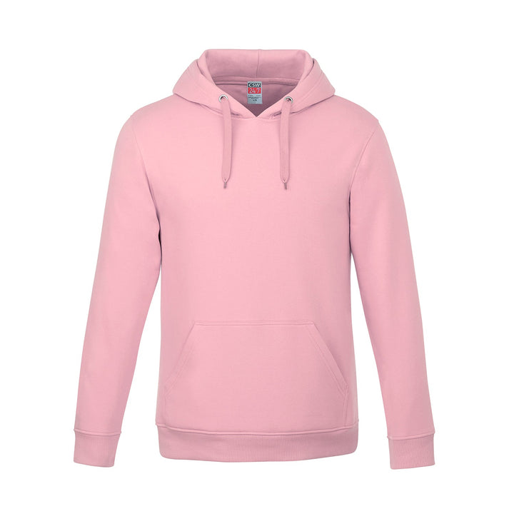CSW 24/7 Adult Pullover Hoodie