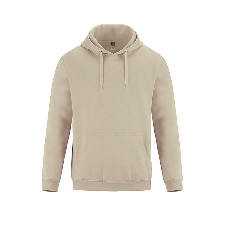 CSW 24/7 Adult Pullover Hoodie