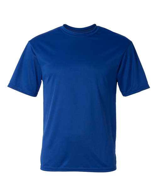 C2 Sport T-shirt Performance